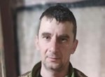 Кальватинський Сергій віддав життя за Україну Кальватинський Сергій