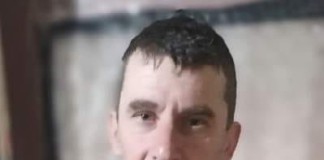 Кальватинський Сергій віддав життя за Україну Кальватинський Сергій
