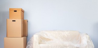 Яка коробка для упаковки потрібна бізнесу? Упаковка