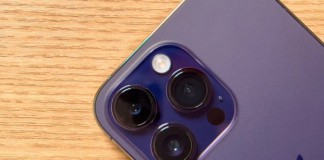 iPhone 16 Pro отримає більший дисплей і об’єктив перископа айфон 16