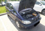 Як турботаймер збереже турбіну та двигун Авто