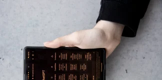 Отримайте найкраще від ChatGPT за допомогою цих золотих підказок ChatGPT
