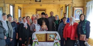 Православні церковні свята січня 2026 року: ключові дати за новим календарем ПЦУ
