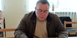КП “Бердичівтеплоенерго” продовжує підготовку до опалювального сезону в штатному режимі попри нічний обстріл Сергій Приймак