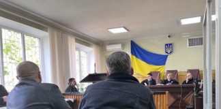 “Паливна справа”: відсторонення, відродження мертвих та допити керівників міста суд