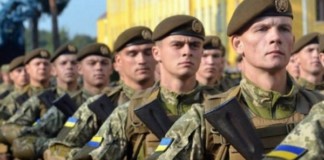 Прогноз від Bloomberg: війна в Україні може тривати ще 6-7 років ЗСУ