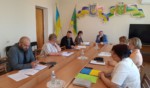На виконкомі Бердичева розглянули важливі питання Виконком