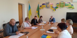 Депутати розглянуть зміни у виконкомі Бердичева 18 лютого 2026 року Виконком