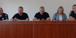 6 000 гривень подарували довірливі бердичівляни інтернет-шахраям Поліція Бердичева
