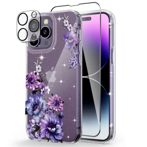айфон 14