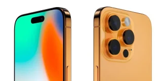 Будьте обережні: історія про те, як “виграти” новенький iPhone та втратити 16 тисяч гривень айфон 15