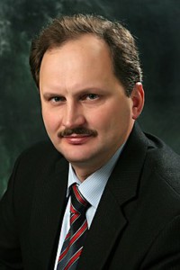 Анатолій Горобчук