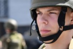 Народний депутат Богдан Кицак та його партнери надали допомогу ЗСУ ССО ЗСУ