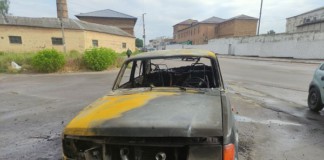 Бердичівський суд засудив водія за смертельну ДТП у стані алкогольного сп’яніння Бердичівський суд засудив водія за смертельну ДТП
