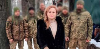 Суд визначить долю юристки з Бердичева, яку звинувачують у вимаганні юристка