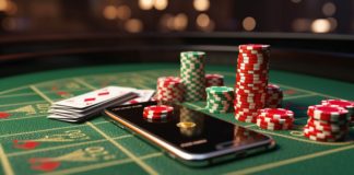 Приветственный GGbet бонус за регистрацию — как получить подарок? Казино онлайн