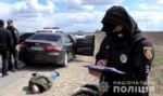 Кримінальні новини Бердичева сьогодні – де правда, а де фейк кримінальні новини бердичів