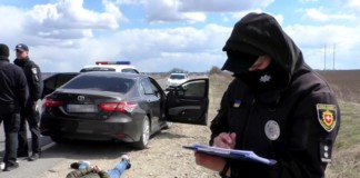 Кримінальні новини Бердичева сьогодні – де правда, а де фейк кримінальні новини бердичів