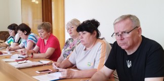 Мер Бердичева Сергій Орлюк: війна та дефіцит працівників у виробничій сфері стали викликом для громади Сергій Орлюк