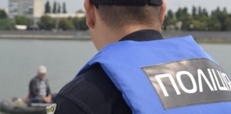 В Бердичеві шахрайка вже кілька років безкарно займається аферами з нерухомістю. ФОТО, ВІДЕО поліція