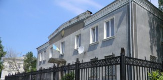 У Бердичеві проведено координаційну нараду керівників правоохоронних органів Прокуратура у Бердичеві