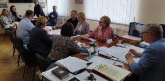 У Бердичеві з’явиться ветеранський хаб Сергій Орлюк