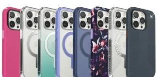 Найкращі чохли для iPhone 14 2023 року iphone 14