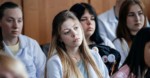 Гранти на навчання для дітей військовослужбовців та ВПО Как выбрать надежный сервис для заказа части дипломной работы