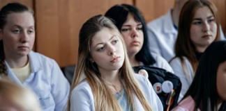 Гранти на навчання для дітей військовослужбовців та ВПО Как выбрать надежный сервис для заказа части дипломной работы