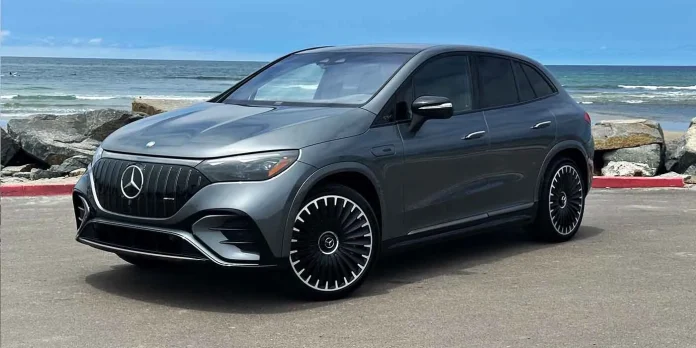 amg eqe suv hero