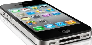 Apple змінює порт зарядки в iPhone 15 apple iphone