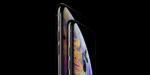 Apple не випустить iPhone 14s у 2023 році apple iphone xs max