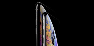 Apple не випустить iPhone 14s у 2023 році apple iphone xs max
