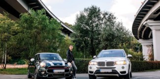 Як уникнути шахрайства при підборі авто: безпека та захист інтересів. Авто