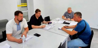 Чи зможе Юрій Ніколаєнко з колегами покласти край системі «вкрали згідно діючого законодавства»? Депутати