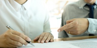 Что необходимо учесть при оформлении КАСКО каско