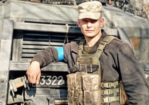 Казмірчук 
