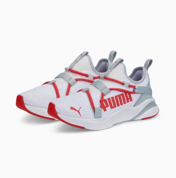 Дитяче взуття Puma