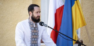 Нардеп Богдан Кицак та його законодавча діяльність: 270 законопроєктів Кицак Богдан