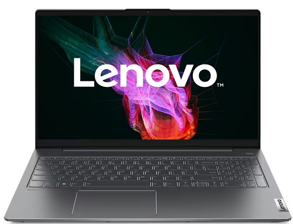Lenovo IdeaPad 5 15IAL7