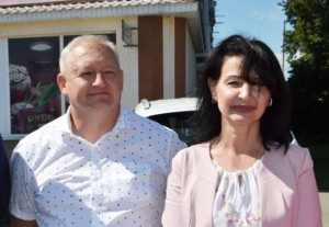 Ніколаєнко