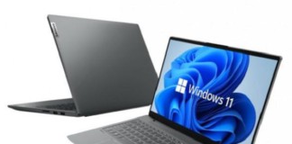 Почему пользователей все чаще интересует ноутбук Lenovo IdeaPad 5 15IAL7 Ноутбук Леново