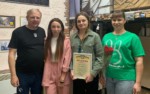 Сьогодні Бердичів святкує свій другий День народження Орлюк