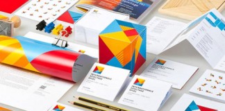 Печать каталогов — инструмент, который продаёт поліграфічна продукція