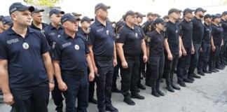 Шахрайства з банківськими картками, як не стати жертвою інтернет-шахраїв Поліція Бердичева