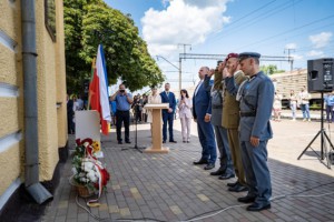 Польща