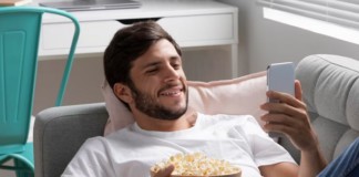 Актуальний Бердичів: чи можна звільнити чиновника з роботи завдяки петиції? попкорн