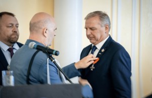Сергій Орлюк