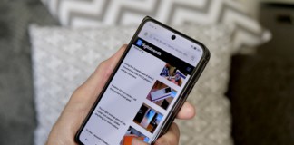 Разом зі стартапом Clevercart підприємці безкоштовно створюють власні сайти для продажу товарів Гаджет