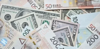 Обмен валюты в Харькове: полезная информация и актуальные курсы Злотий, долар, євро